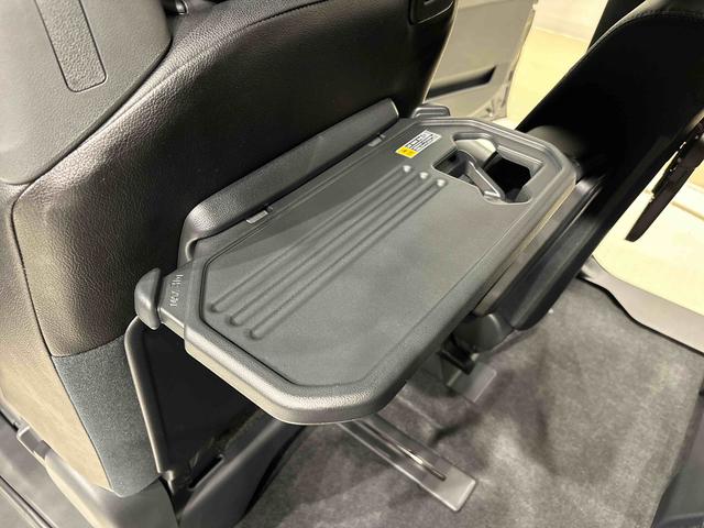 タント カスタムＲＳ　電動パーキングブレーキ　ＬＥＤオートライト　パワースライドドアウェルカムオープン機能　電動パーキングブレーキ　運転席助手席シートヒーター　アルミホイール　キーフリーシステム　　オート電動格納式ドアミラー（35枚目）