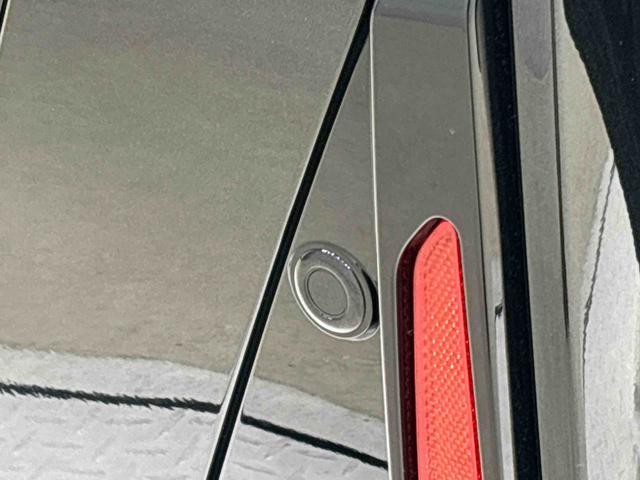 タント カスタムＲＳ　電動パーキングブレーキ　ＬＥＤオートライト　パワースライドドアウェルカムオープン機能　電動パーキングブレーキ　運転席助手席シートヒーター　アルミホイール　キーフリーシステム　　オート電動格納式ドアミラー（37枚目）