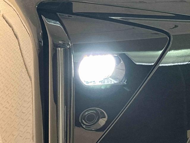 タント カスタムＲＳ　電動パーキングブレーキ　ＬＥＤオートライト　パワースライドドアウェルカムオープン機能　電動パーキングブレーキ　運転席助手席シートヒーター　アルミホイール　キーフリーシステム　　オート電動格納式ドアミラー（47枚目）