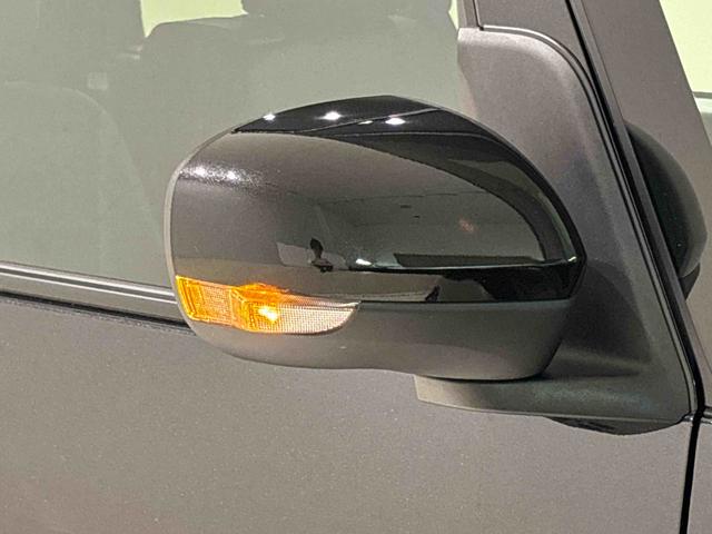 タント カスタムＲＳ　電動パーキングブレーキ　ＬＥＤオートライト　パワースライドドアウェルカムオープン機能　電動パーキングブレーキ　運転席助手席シートヒーター　アルミホイール　キーフリーシステム　　オート電動格納式ドアミラー（48枚目）