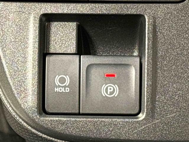 タント ファンクロスターボ　ＬＥＤオートライト　パワースライドドアウェルカムオープン機能　電動格納式ドアミラー　助手席ロングスライド　助手席イージークローザー　　セキュリティアラーム　キーフリーシステム（17枚目）