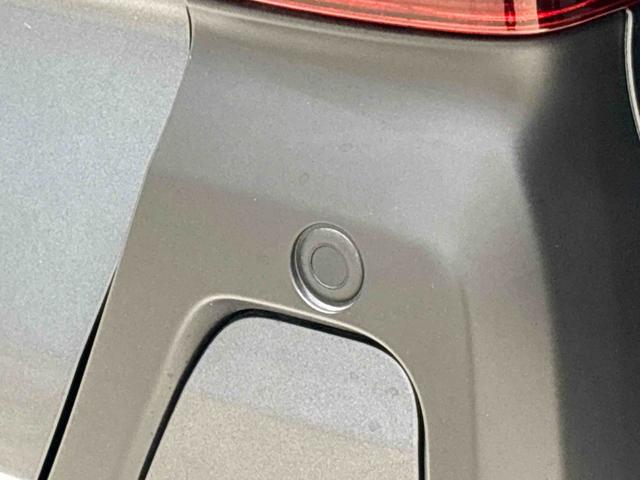 タント ファンクロスターボ　ＬＥＤオートライト　パワースライドドアウェルカムオープン機能　電動格納式ドアミラー　助手席ロングスライド　助手席イージークローザー　　セキュリティアラーム　キーフリーシステム（37枚目）