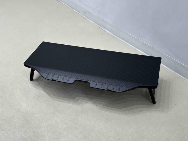 タント ファンクロスターボ　ＬＥＤオートライト　パワースライドドアウェルカムオープン機能　電動格納式ドアミラー　助手席ロングスライド　助手席イージークローザー　　セキュリティアラーム　キーフリーシステム（39枚目）