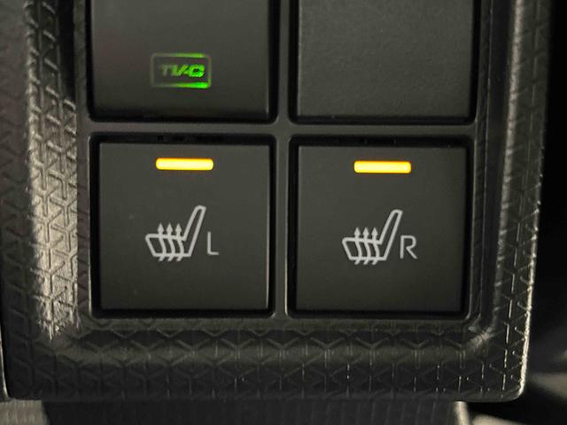 タント カスタムＲＳセレクション　　ナビドラ　全方位カメラ　ＥＴＣ付　ＬＥＤオートライト　パワースライドドアウェルカムオープン機能　電動パーキングブレーキ　運転席ロングスライド　アルミホイール　キーフリーシステム　　オート電動格納式ドアミラー（24枚目）
