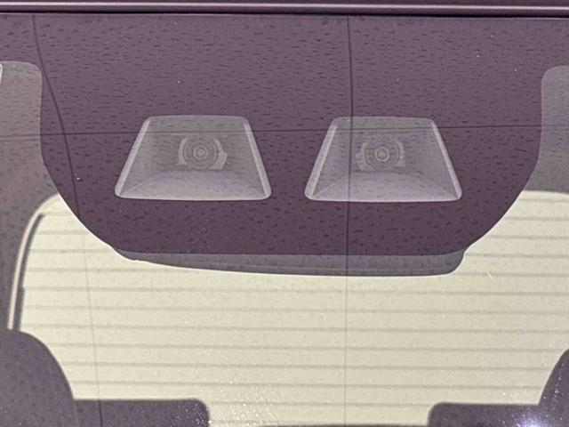 タント カスタムＲＳセレクション　　ナビドラ　全方位カメラ　ＥＴＣ付　ＬＥＤオートライト　パワースライドドアウェルカムオープン機能　電動パーキングブレーキ　運転席ロングスライド　アルミホイール　キーフリーシステム　　オート電動格納式ドアミラー（44枚目）