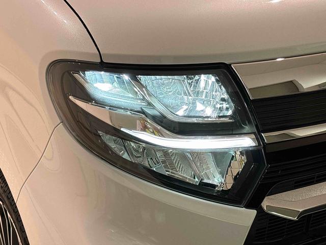 タント カスタムＲＳセレクション　　ナビドラ　全方位カメラ　ＥＴＣ付　ＬＥＤオートライト　パワースライドドアウェルカムオープン機能　電動パーキングブレーキ　運転席ロングスライド　アルミホイール　キーフリーシステム　　オート電動格納式ドアミラー（47枚目）