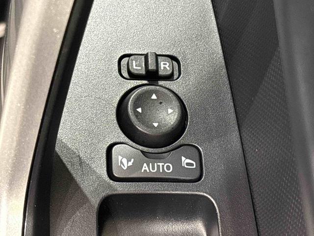 ロッキー プレミアムＧ　ＬＥＤヘッドランプ・フォグランプ　全車速追従機能付アダプティブクルーズコントロール　レーンキープコントロール　ブラインドスポットモニター　１７インチアルミホイール　シートヒーター（26枚目）
