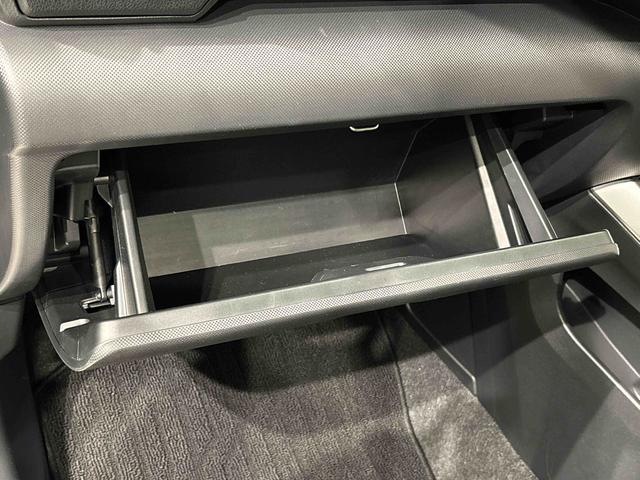 ロッキー プレミアムＧ　ＬＥＤヘッドランプ・フォグランプ　全車速追従機能付アダプティブクルーズコントロール　レーンキープコントロール　ブラインドスポットモニター　１７インチアルミホイール　シートヒーター（34枚目）