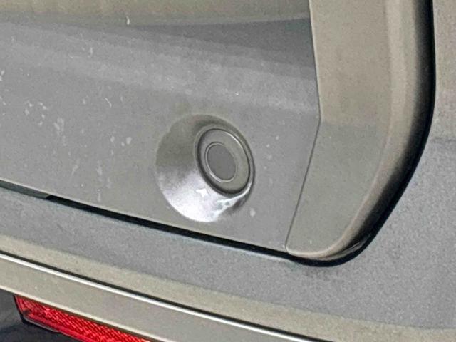 ロッキー プレミアムＧ　ＬＥＤヘッドランプ・フォグランプ　全車速追従機能付アダプティブクルーズコントロール　レーンキープコントロール　ブラインドスポットモニター　１７インチアルミホイール　シートヒーター（39枚目）