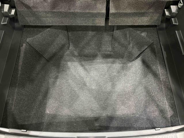 ロッキー プレミアムＧ　ＬＥＤヘッドランプ・フォグランプ　全車速追従機能付アダプティブクルーズコントロール　レーンキープコントロール　ブラインドスポットモニター　１７インチアルミホイール　シートヒーター（41枚目）