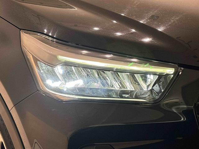 ロッキー プレミアムＧ　ＬＥＤヘッドランプ・フォグランプ　全車速追従機能付アダプティブクルーズコントロール　レーンキープコントロール　ブラインドスポットモニター　１７インチアルミホイール　シートヒーター（47枚目）