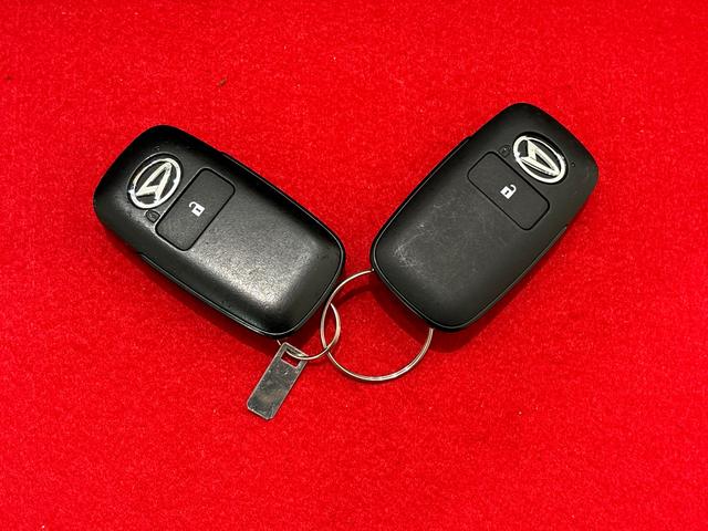 ロッキー プレミアムＧ　ＬＥＤヘッドランプ・フォグランプ　全車速追従機能付アダプティブクルーズコントロール　レーンキープコントロール　ブラインドスポットモニター　１７インチアルミホイール　シートヒーター（53枚目）
