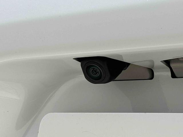 タント カスタムＲＳ　電動パーキングブレーキ　ＬＥＤオートライト　パワースライドドアウェルカムオープン機能　電動パーキングブレーキ　運転席助手席シートヒーター　アルミホイール　キーフリーシステム　　オート電動格納式ドアミラー（10枚目）