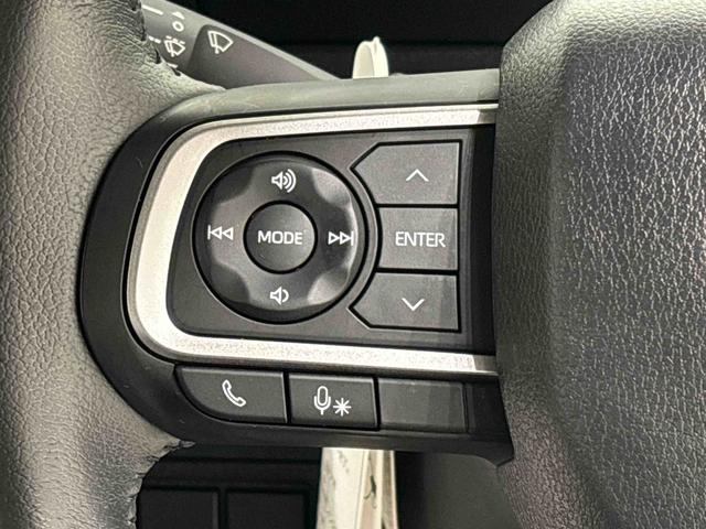 タント カスタムＲＳ　電動パーキングブレーキ　ＬＥＤオートライト　パワースライドドアウェルカムオープン機能　電動パーキングブレーキ　運転席助手席シートヒーター　アルミホイール　キーフリーシステム　　オート電動格納式ドアミラー（13枚目）