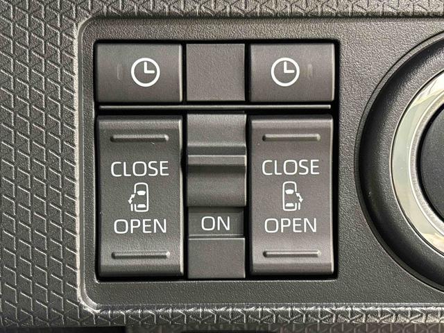タント カスタムＲＳ　電動パーキングブレーキ　ＬＥＤオートライト　パワースライドドアウェルカムオープン機能　電動パーキングブレーキ　運転席助手席シートヒーター　アルミホイール　キーフリーシステム　　オート電動格納式ドアミラー（21枚目）