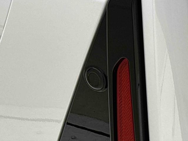 タント カスタムＲＳ　電動パーキングブレーキ　ＬＥＤオートライト　パワースライドドアウェルカムオープン機能　電動パーキングブレーキ　運転席助手席シートヒーター　アルミホイール　キーフリーシステム　　オート電動格納式ドアミラー（37枚目）