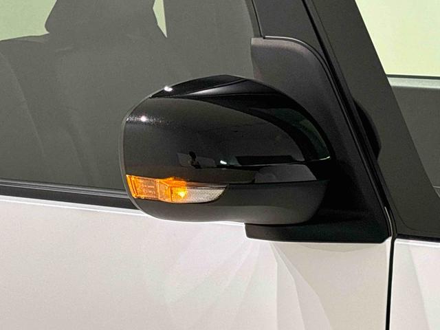タント カスタムＲＳ　電動パーキングブレーキ　ＬＥＤオートライト　パワースライドドアウェルカムオープン機能　電動パーキングブレーキ　運転席助手席シートヒーター　アルミホイール　キーフリーシステム　　オート電動格納式ドアミラー（48枚目）