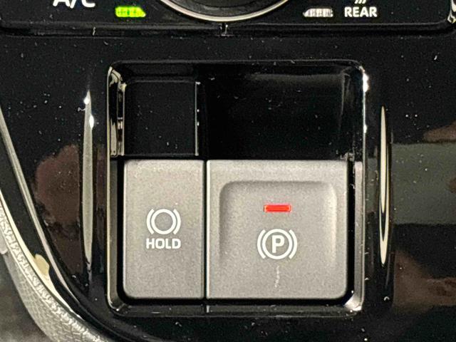 タント カスタムＸ　ツートン　パノラマカメラ　ＬＥＤオートライト　パワースライドドアウェルカムオープン機能　運転席ロングスライドシ－ト　助手席ロングスライド　助手席イージークローザー　１５インチアルミホイール　キーフリーシステム　パノラマカメラ（19枚目）