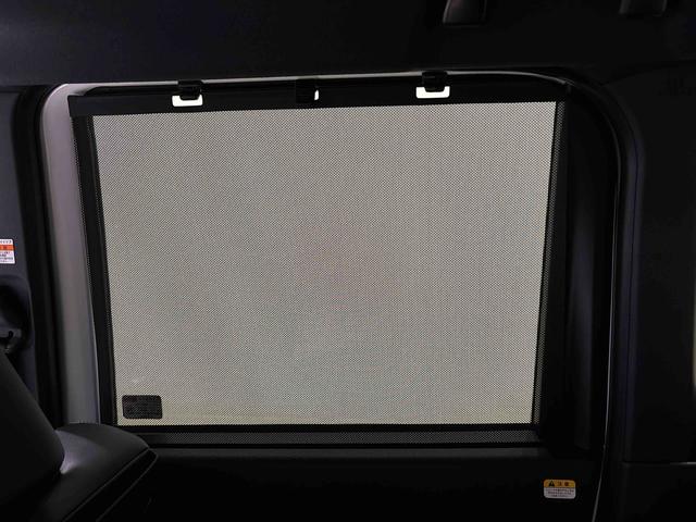 タント カスタムＸ　ツートン　パノラマカメラ　ＬＥＤオートライト　パワースライドドアウェルカムオープン機能　運転席ロングスライドシ－ト　助手席ロングスライド　助手席イージークローザー　１５インチアルミホイール　キーフリーシステム　パノラマカメラ（43枚目）