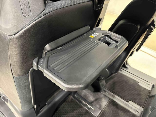 タント カスタムＲＳスタイルセレクション　ＬＥＤオートライト　パワースライドドアウェルカムオープン機能　オート電動格納式ドアミラー　助手席ロングスライド　助手席イージークローザー　アルミホイール　キーフリーシステム（36枚目）