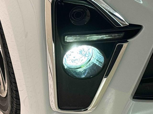 タント カスタムＲＳスタイルセレクション　ＬＥＤオートライト　パワースライドドアウェルカムオープン機能　オート電動格納式ドアミラー　助手席ロングスライド　助手席イージークローザー　アルミホイール　キーフリーシステム（48枚目）