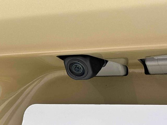 タント Ｘ　ＬＥＤオートライト　パワースライドドアウェルカムオープン機能　電動格納式ドアミラー　助手席ロングスライド　助手席イージークローザー　　セキュリティアラーム　キーフリーシステム　室内臭有（10枚目）