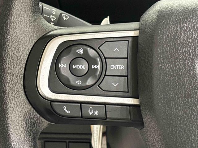 タント Ｘ　ＬＥＤオートライト　パワースライドドアウェルカムオープン機能　電動格納式ドアミラー　助手席ロングスライド　助手席イージークローザー　　セキュリティアラーム　キーフリーシステム　室内臭有（13枚目）