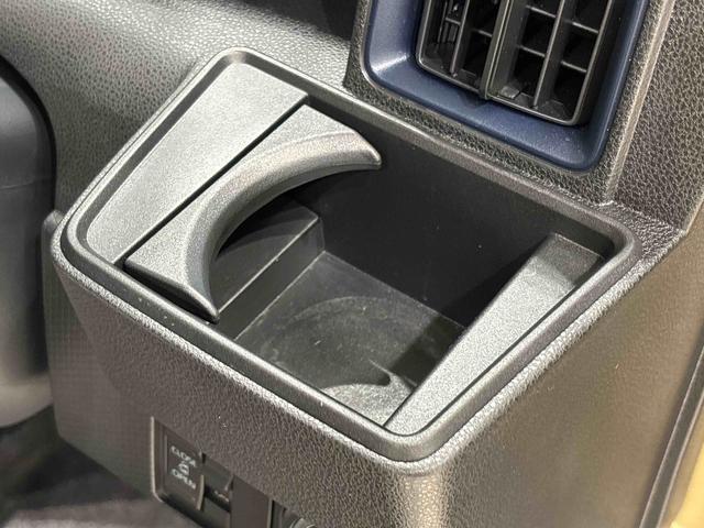 タント Ｘ　ＬＥＤオートライト　パワースライドドアウェルカムオープン機能　電動格納式ドアミラー　助手席ロングスライド　助手席イージークローザー　　セキュリティアラーム　キーフリーシステム　室内臭有（25枚目）