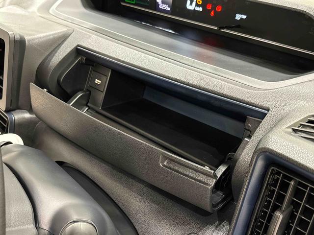 タント Ｘ　ＬＥＤオートライト　パワースライドドアウェルカムオープン機能　電動格納式ドアミラー　助手席ロングスライド　助手席イージークローザー　　セキュリティアラーム　キーフリーシステム　室内臭有（26枚目）
