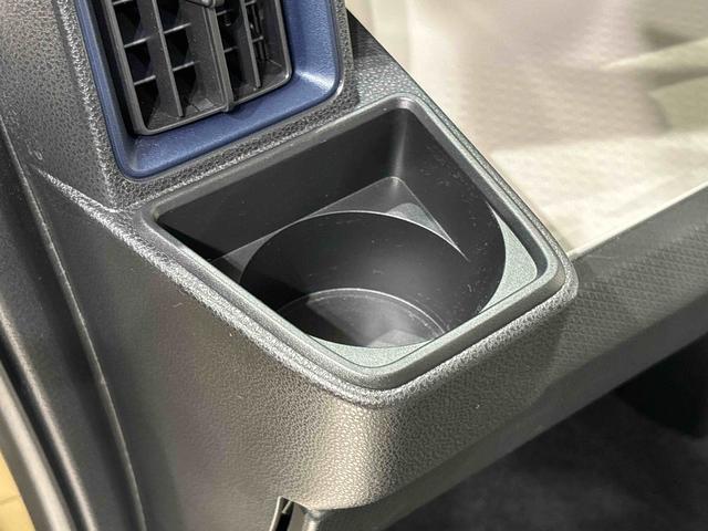 タント Ｘ　ＬＥＤオートライト　パワースライドドアウェルカムオープン機能　電動格納式ドアミラー　助手席ロングスライド　助手席イージークローザー　　セキュリティアラーム　キーフリーシステム　室内臭有（31枚目）