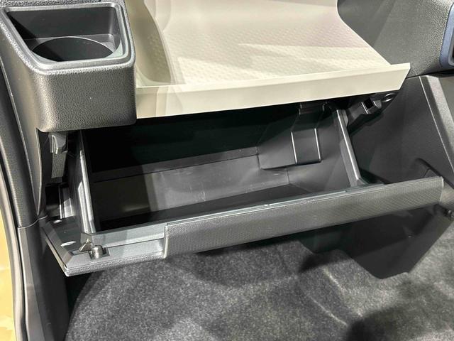タント Ｘ　ＬＥＤオートライト　パワースライドドアウェルカムオープン機能　電動格納式ドアミラー　助手席ロングスライド　助手席イージークローザー　　セキュリティアラーム　キーフリーシステム　室内臭有（32枚目）