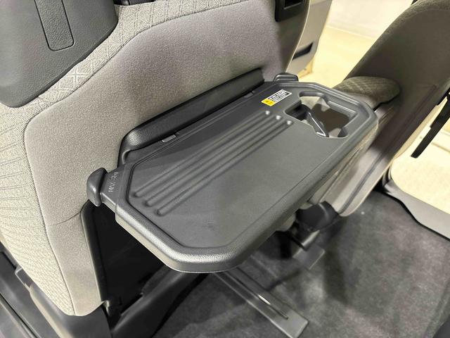 タント Ｘ　ＬＥＤオートライト　パワースライドドアウェルカムオープン機能　電動格納式ドアミラー　助手席ロングスライド　助手席イージークローザー　　セキュリティアラーム　キーフリーシステム　室内臭有（35枚目）