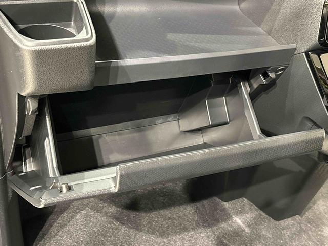 タント カスタムＲＳ　９インチディスプレイオーディオ　ＬＥＤオートライト　パワースライドドアウェルカムオープン機能　電動パーキングブレーキ　運転席助手席シートヒーター　アルミホイール　キーフリーシステム　　オート電動格納式ドアミラー（32枚目）
