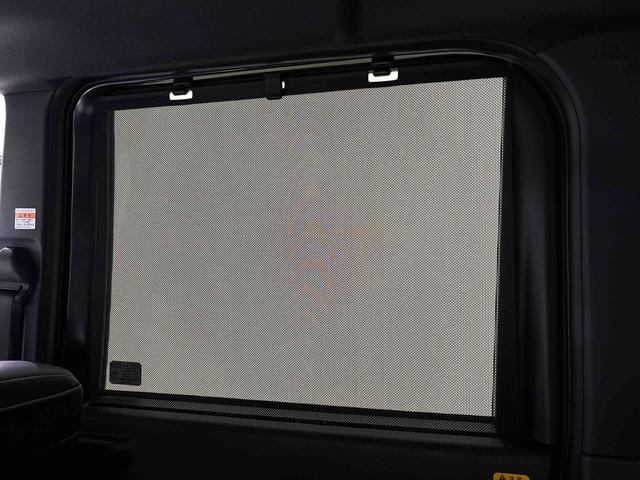 タント カスタムＲＳ　９インチディスプレイオーディオ　ＬＥＤオートライト　パワースライドドアウェルカムオープン機能　電動パーキングブレーキ　運転席助手席シートヒーター　アルミホイール　キーフリーシステム　　オート電動格納式ドアミラー（41枚目）