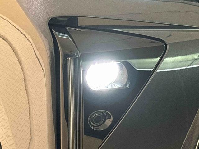 タント カスタムＲＳ　９インチディスプレイオーディオ　ＬＥＤオートライト　パワースライドドアウェルカムオープン機能　電動パーキングブレーキ　運転席助手席シートヒーター　アルミホイール　キーフリーシステム　　オート電動格納式ドアミラー（47枚目）