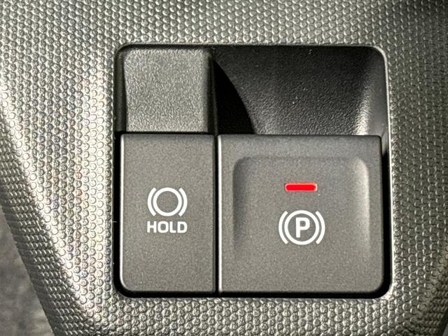 タフト Ｇ　クロムベンチャー　バックカメラ　両側シートヒーター　スカイフィールトップ　クロムパック　メッキパック　シルバーアンダーガーニッシュ　インテリアアクセント　ＬＥＤオートライト＆フォグランプ　電動パーキングブレーキ　バックカメラ　アルミホイール（20枚目）