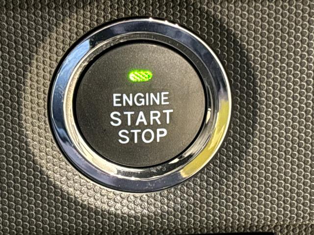 タフト Ｇ　クロムベンチャー　バックカメラ　両側シートヒーター　スカイフィールトップ　クロムパック　メッキパック　シルバーアンダーガーニッシュ　インテリアアクセント　ＬＥＤオートライト＆フォグランプ　電動パーキングブレーキ　バックカメラ　アルミホイール（23枚目）