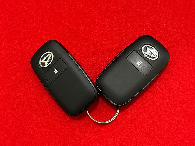 タフト Ｇ　クロムベンチャー　バックカメラ　両側シートヒーター　スカイフィールトップ　クロムパック　メッキパック　シルバーアンダーガーニッシュ　インテリアアクセント　ＬＥＤオートライト＆フォグランプ　電動パーキングブレーキ　バックカメラ　アルミホイール（48枚目）