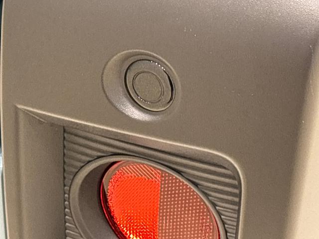 タフト Ｇターボ　純正ナビゲーション　ドライブレコーダー　キーフリー　パノラマモニター対応純正ナビ装着用アップグレードパック　全車速追従機能付ＡＣＣ　運転席・助手席シートヒーター　ＥＴＣ車載器　電動パーキングブレーキブレーキ　オートブレーキホールド機能（38枚目）