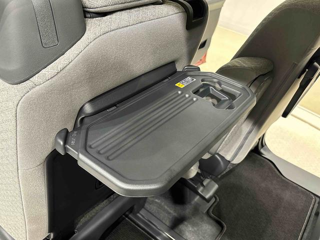 タント Ｘ　前席シートヒーター　左側電動スライドドア　バックカメラ　ＬＥＤオートライト　パワースライドドアウェルカムオープン機能　電動パーキングブレーキ　運転席助手席シートヒーター　　フルホイールキャツプ　キーフリーシステム　　オート電動格納式ドアミラー（34枚目）