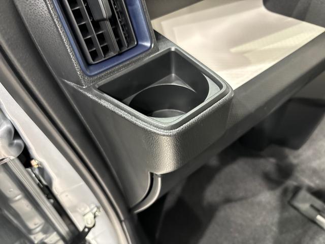 タント Ｘ　バックカメラ　両側シートヒーター　片側電動スライドドア　ＬＥＤオートライト　パワースライドドアウェルカムオープン機能　電動パーキングブレーキ　運転席助手席シートヒーター　　フルホイールキャツプ　キーフリーシステム　　オート電動格納式ドアミラー（31枚目）