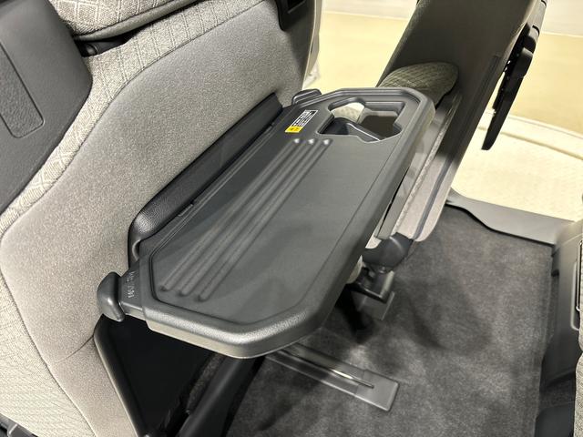 タント Ｘ　バックカメラ　両側シートヒーター　片側電動スライドドア　ＬＥＤオートライト　パワースライドドアウェルカムオープン機能　電動パーキングブレーキ　運転席助手席シートヒーター　　フルホイールキャツプ　キーフリーシステム　　オート電動格納式ドアミラー（35枚目）