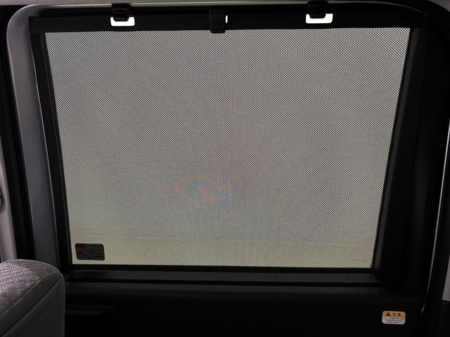 タント Ｘ　バックカメラ　両側シートヒーター　片側電動スライドドア　ＬＥＤオートライト　パワースライドドアウェルカムオープン機能　電動パーキングブレーキ　運転席助手席シートヒーター　　フルホイールキャツプ　キーフリーシステム　　オート電動格納式ドアミラー（41枚目）