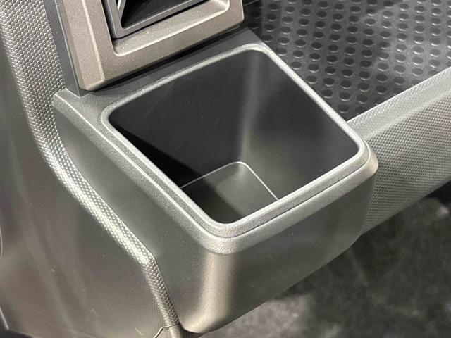 タフト Ｇ　ダーククロムベンチャー　スカイフィールトップ　クロムパック　メッキパック　シルバーアンダーガーニッシュ　インテリアアクセント　ＬＥＤオートライト＆フォグランプ　電動パーキングブレーキ　バックカメラ　アルミホイール（31枚目）