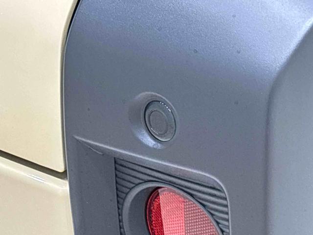 タフト Ｇ　ダーククロムベンチャー　スカイフィールトップ　クロムパック　メッキパック　シルバーアンダーガーニッシュ　インテリアアクセント　ＬＥＤオートライト＆フォグランプ　電動パーキングブレーキ　バックカメラ　アルミホイール（36枚目）