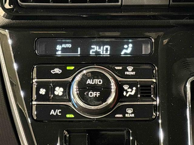 タント カスタムＲＳ　パノラマモニター付き　電動パーキングブレーキ　ＬＥＤオートライト　パワースライドドアウェルカムオープン機能　オート電動格納式ドアミラー　助手席ロングスライド　助手席イージークローザー　アルミホイール　キーフリーシステム（18枚目）