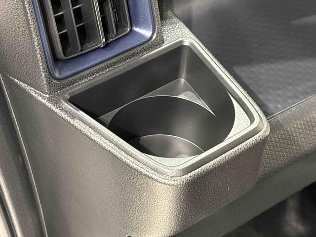 タント カスタムＲＳ　パノラマモニター付き　電動パーキングブレーキ　ＬＥＤオートライト　パワースライドドアウェルカムオープン機能　オート電動格納式ドアミラー　助手席ロングスライド　助手席イージークローザー　アルミホイール　キーフリーシステム（33枚目）