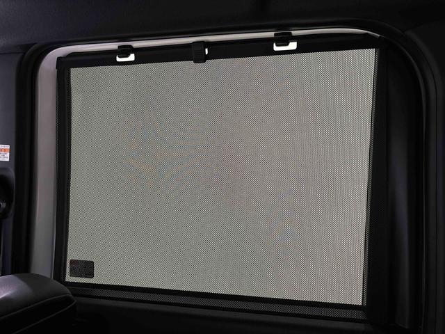 タント カスタムＲＳ　パノラマモニター付き　電動パーキングブレーキ　ＬＥＤオートライト　パワースライドドアウェルカムオープン機能　オート電動格納式ドアミラー　助手席ロングスライド　助手席イージークローザー　アルミホイール　キーフリーシステム（43枚目）