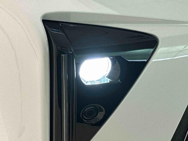 タント カスタムＲＳ　パノラマモニター付き　電動パーキングブレーキ　ＬＥＤオートライト　パワースライドドアウェルカムオープン機能　オート電動格納式ドアミラー　助手席ロングスライド　助手席イージークローザー　アルミホイール　キーフリーシステム（49枚目）
