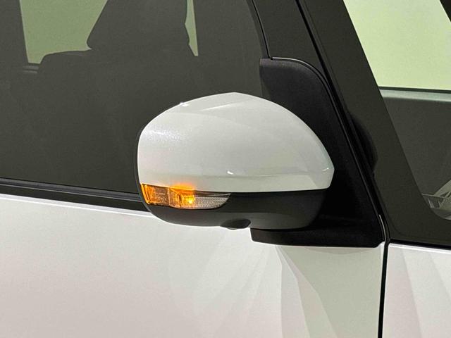 タント カスタムＲＳ　パノラマモニター付き　電動パーキングブレーキ　ＬＥＤオートライト　パワースライドドアウェルカムオープン機能　オート電動格納式ドアミラー　助手席ロングスライド　助手席イージークローザー　アルミホイール　キーフリーシステム（50枚目）